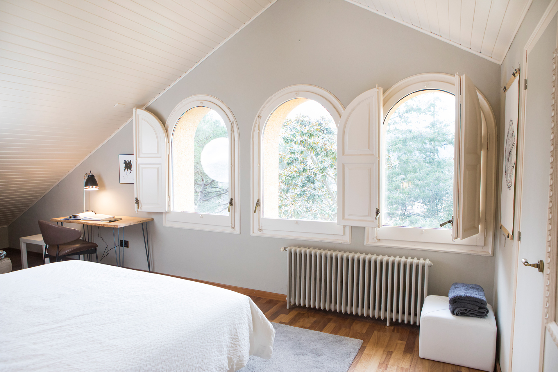 Habitación Inspiración 20221230_025
