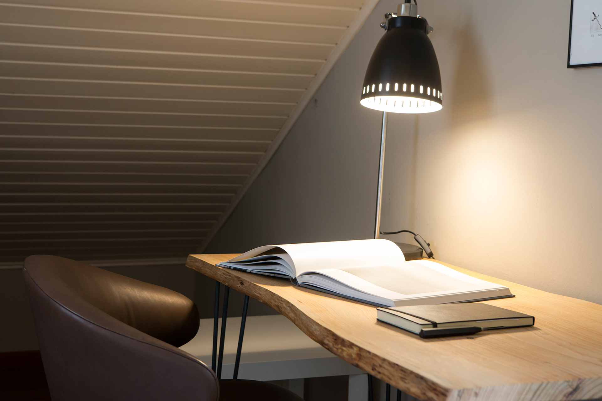 Habitación Inspiración 20221230_026
